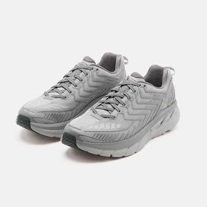 Women’s Outdoor Voices HOKA x OV Clifton